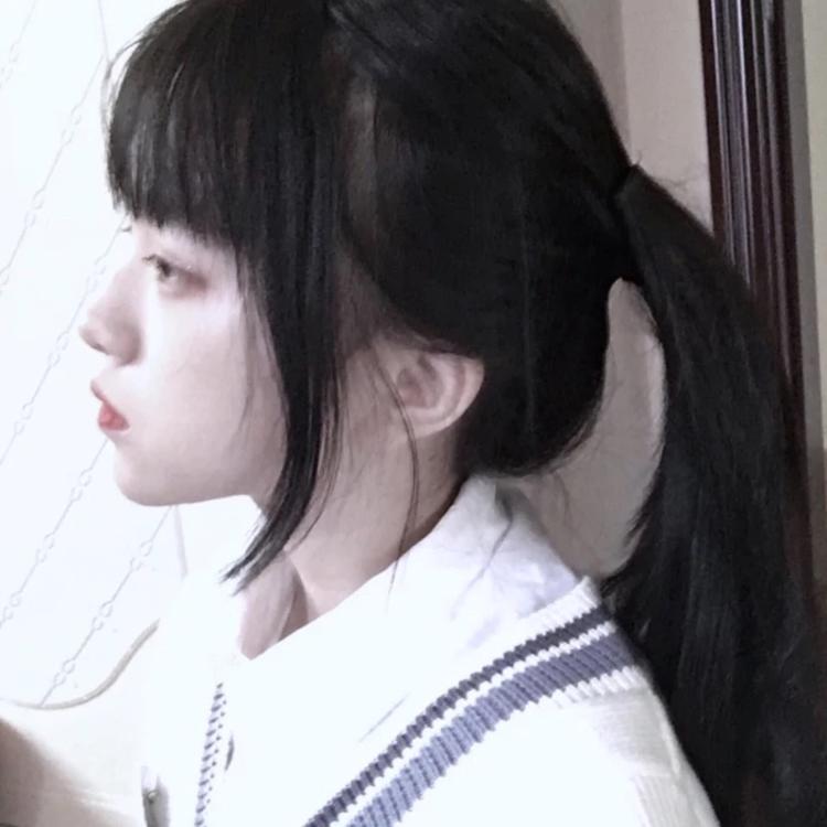 本田大辅（饰 儿玉） - 魔界骑士在线观看10 - 平板看视频